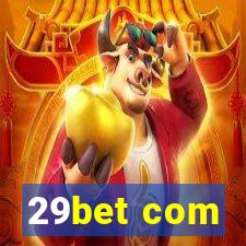 29bet com